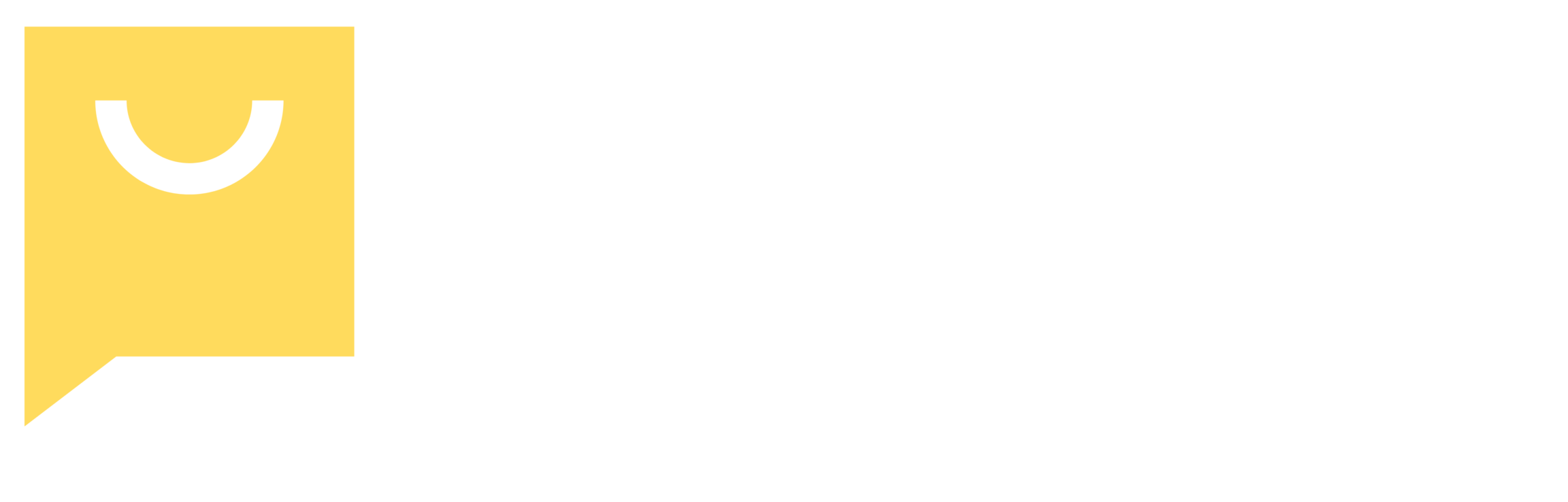 The Essay Writing